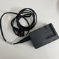 Genuine Hitachi DZ-ACS2 Camera Camcorder Battery Charger For CGA-DU07 Battery