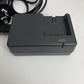 Genuine Hitachi DZ-ACS2 Camera Camcorder Battery Charger For CGA-DU07 Battery