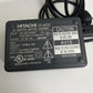 Genuine Hitachi DZ-ACS2 Camera Camcorder Battery Charger For CGA-DU07 Battery