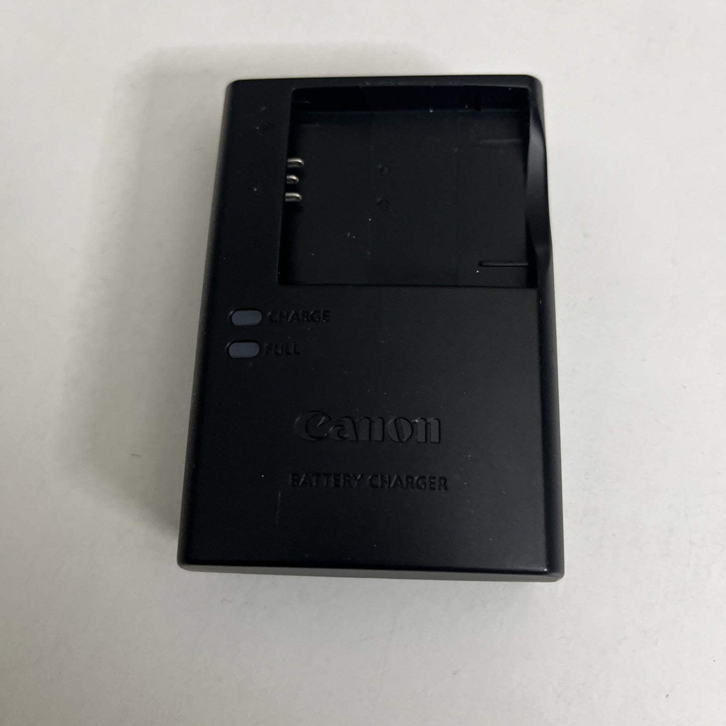 Genuine Canon Camera Battery Charger CB-2LF G For NB-11L NB-11LH Batteries