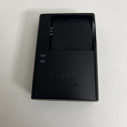 Genuine Canon Camera Battery Charger CB-2LF G For NB-11L NB-11LH Batteries