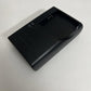 Genuine Canon Camera Battery Charger CB-2LF G For NB-11L NB-11LH Batteries