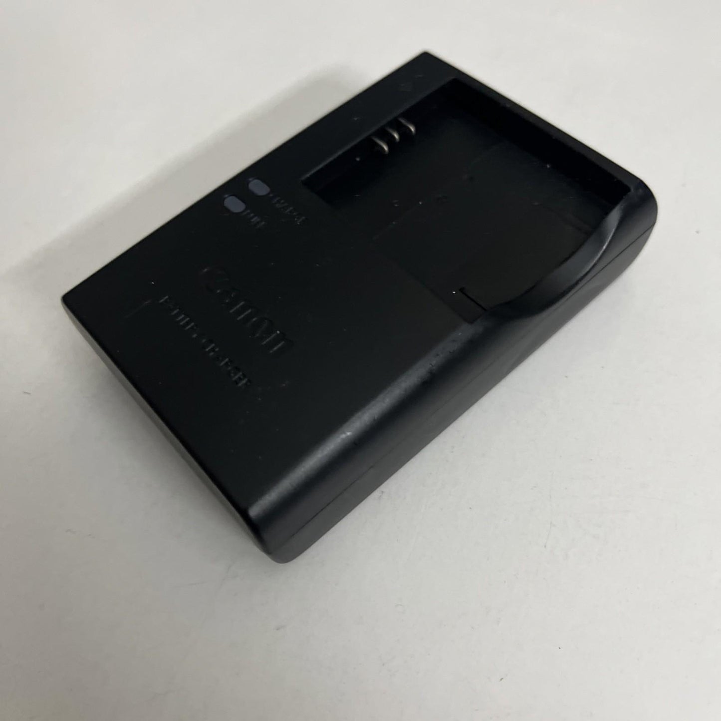 Genuine Canon Camera Battery Charger CB-2LF G For NB-11L NB-11LH Batteries