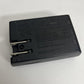 Genuine Canon Camera Battery Charger CB-2LF G For NB-11L NB-11LH Batteries