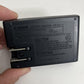 Genuine Canon Camera Battery Charger CB-2LF G For NB-11L NB-11LH Batteries