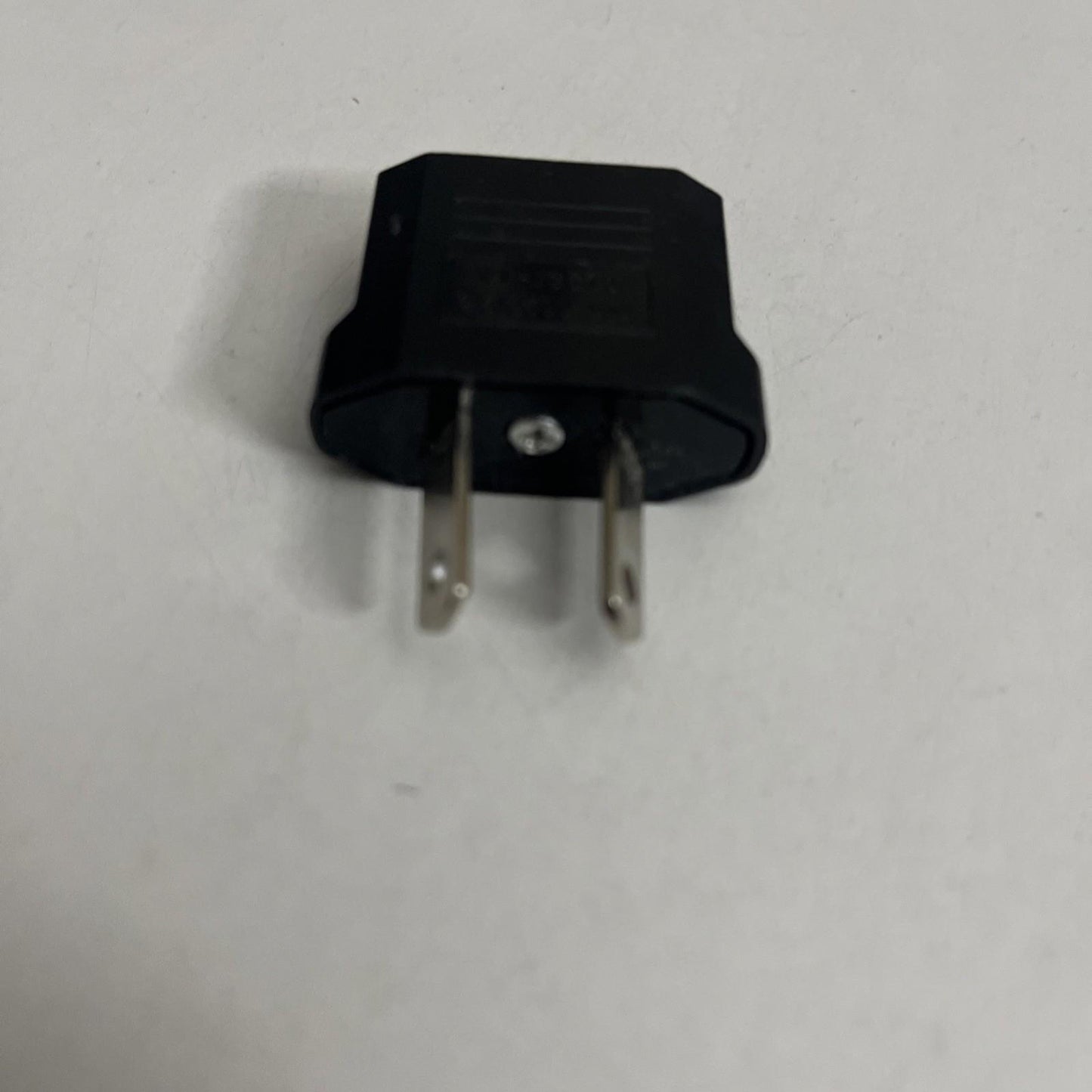 Genuine Canon Camera Battery Charger CB-2LF G For NB-11L NB-11LH Batteries