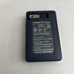 Genuine Canon CB-2LV G Camera Battery Charger For NB-4L Battery