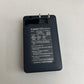 Genuine Canon CB-2LV G Camera Battery Charger For NB-4L Battery