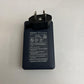 Genuine Canon CB-2LV G Camera Battery Charger For NB-4L Battery