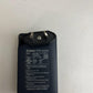 Genuine Canon CB-2LV G Camera Battery Charger For NB-4L Battery