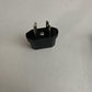 Genuine Canon CB-2LV G Camera Battery Charger For NB-4L Battery