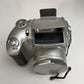 Fujifilm Finepix S3500 Digital SLR Camera 4MP 6x Optical Zoom