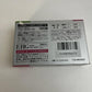 TDK VHS-C 20min Extra High Grade E-HG C20 Video Cassette Made In Japan NEW