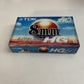 TDK 8mm Video Cassette 60min High Grade HG60 Made In Japan NEW