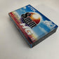 TDK 8mm Video Cassette 60min High Grade HG60 Made In Japan NEW