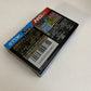 TDK 8mm Video Cassette 60min High Grade HG60 Made In Japan NEW
