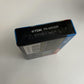 TDK 8mm Video Cassette 60min High Grade HG60 Made In Japan NEW