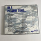 Various – In A Mellow Tone... (CD, 1995) Europe BOSPCD 130