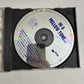 Various – In A Mellow Tone... (CD, 1995) Europe BOSPCD 130