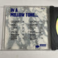 Various – In A Mellow Tone... (CD, 1995) Europe BOSPCD 130