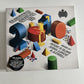 Hook N Sling, Anna Lunoe, Axwell – Clubbers Guide To 2010 (CD, 2010, 2-Disc)
