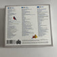 Hook N Sling, Anna Lunoe, Axwell – Clubbers Guide To 2010 (CD, 2010, 2-Disc)