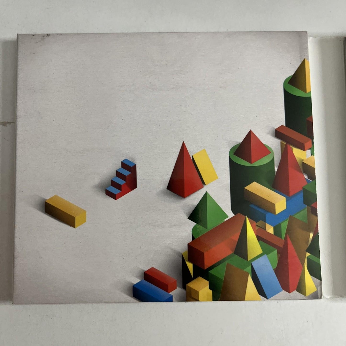 Hook N Sling, Anna Lunoe, Axwell – Clubbers Guide To 2010 (CD, 2010, 2-Disc)