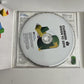 Hook N Sling, Anna Lunoe, Axwell – Clubbers Guide To 2010 (CD, 2010, 2-Disc)
