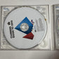 Hook N Sling, Anna Lunoe, Axwell – Clubbers Guide To 2010 (CD, 2010, 2-Disc)