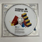 Hook N Sling, Anna Lunoe, Axwell – Clubbers Guide To 2010 (CD, 2010, 2-Disc)
