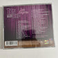 Jay Laga'aia – Ten In The Bed (CD, 2013) Australia 3724803