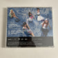 Le Sserafim – Crazy : Kim Chaewon Version (CD, 2024) Japan TYCT-39255