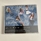 Le Sserafim – Crazy : Limited SAKURA Edition (CD, 2024) Japan TYCT-39256