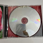 Le Sserafim – Crazy : Limited SAKURA Edition (CD, 2024) Japan TYCT-39256