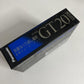 Panasonic VHS-C 20 Min Video Cassette Super GT Zetas 20 NV-TC20GTN NEW