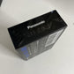Panasonic VHS-C 20 Min Video Cassette Super GT Zetas 20 NV-TC20GTN NEW