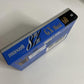 Maxell 8mm Video Cassette 60 min P6-60 GXM8 Made In Japan NEW Sealed