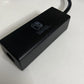 Hori LAN Adapter For Nintendo Switch NSW-004(U/E)