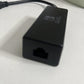 Hori LAN Adapter For Nintendo Switch NSW-004(U/E)