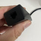 Hori LAN Adapter For Nintendo Switch NSW-004(U/E)