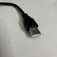 Hori LAN Adapter For Nintendo Switch NSW-004(U/E)