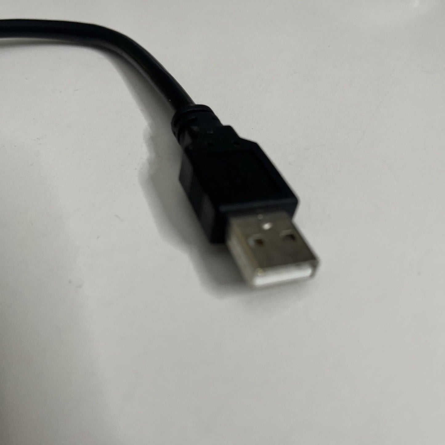 Hori LAN Adapter For Nintendo Switch NSW-004(U/E)