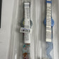 3x Disney Buzz Lightyear / Aladdin/  Snow White Kids Digital Wrist Watches  NEW