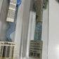 3x Disney Buzz Lightyear / Aladdin/  Snow White Kids Digital Wrist Watches  NEW