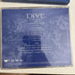 Twice – Dive (CD, 2024) Japan WPZL-32138/9