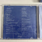Twice – Dive (CD, 2024) Japan WPZL-32138/9