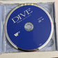 Twice – Dive (CD, 2024) Japan WPZL-32138/9