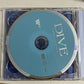 Twice – Dive (CD, 2024) Japan WPZL-32138/9
