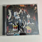 Stray Kids – Circus (CD, 2022) Japan ESC8 100