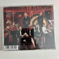 Stray Kids – Circus (CD, 2022) Japan ESC8 100